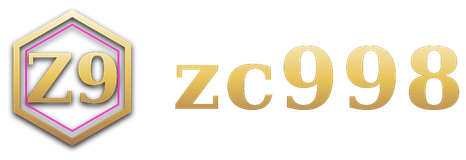 zc998 logo