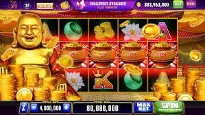 zc998 What We Offer in Teen Patti Champ