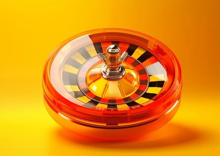 zc998 zc998 App: Play from Your Phone