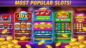 zc998 Pakistan Casino lobby