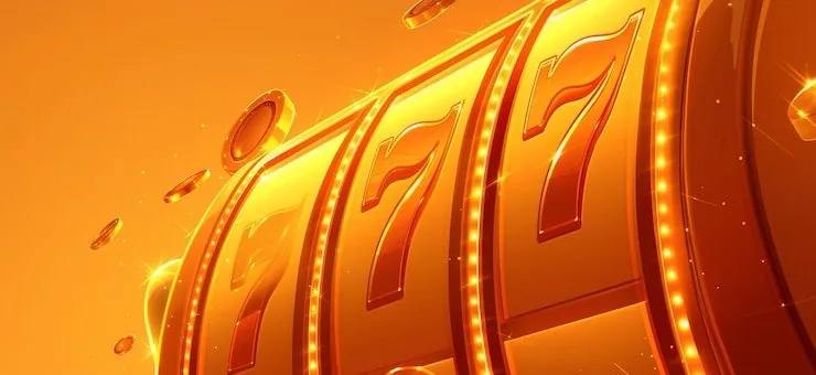 zc998 Sportsbook reload
